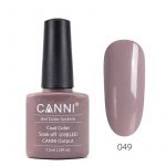 לק-ג_ל-canni-049