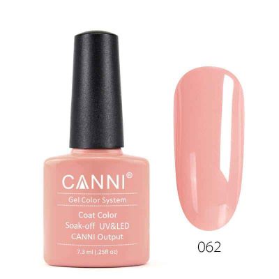 לק-ג_ל-canni-062