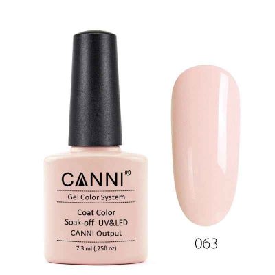 לק-ג_ל-canni-063