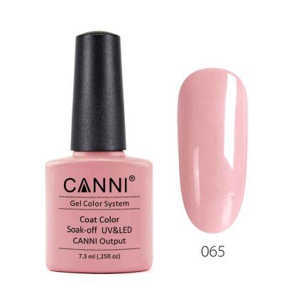 לק-ג_ל-canni-065