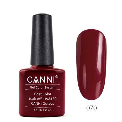 לק-ג_ל-canni-070