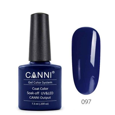 לק-ג_ל-canni-097