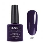 לק-ג_ל-canni-098