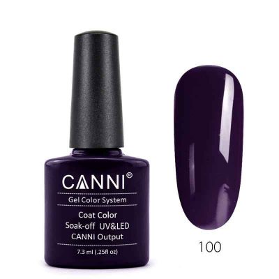 לק-ג_ל-canni-100