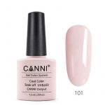 לק-ג_ל-canni-101