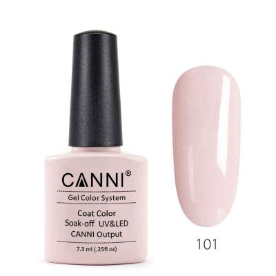 לק-ג_ל-canni-101