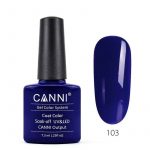 לק-ג_ל-canni-103