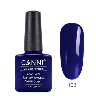 לק-ג_ל-canni-103