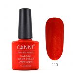 לק-ג_ל-canni-110
