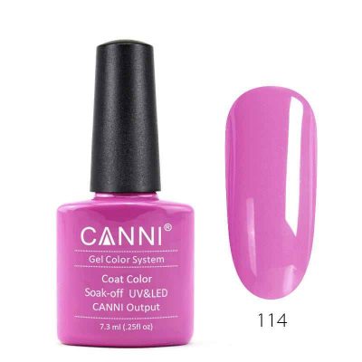 לק-ג_ל-canni-114