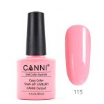 לק-ג_ל-canni-115