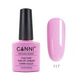לק-ג_ל-canni-117