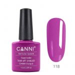 לק-ג_ל-canni-118
