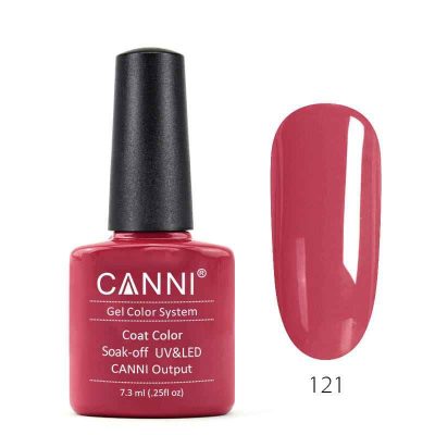 לק-ג_ל-canni-121