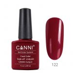 לק-ג_ל-canni-122