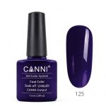 לק-ג_ל-canni-125