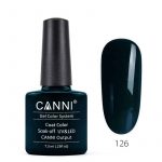 לק-ג_ל-canni-126
