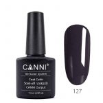 לק-ג_ל-canni-127