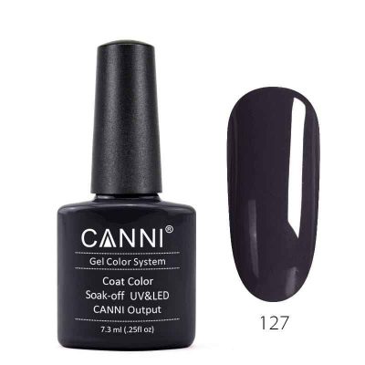 לק-ג_ל-canni-127