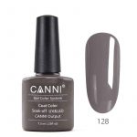 לק-ג_ל-canni-128