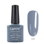 לק-ג_ל-canni-131