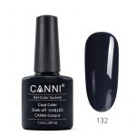 לק-ג_ל-canni-132