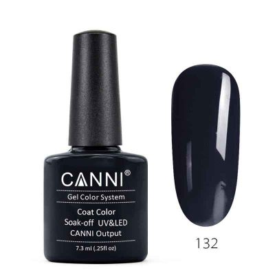 לק-ג_ל-canni-132