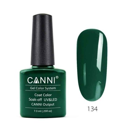 לק-ג_ל-canni-134