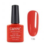 לק-ג_ל-canni-136