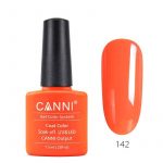 לק-ג_ל-canni-142