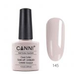 לק-ג_ל-canni-145