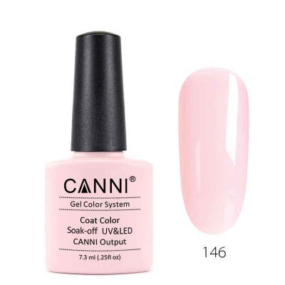 לק-ג_ל-canni-146