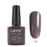 לק-ג_ל-canni-149