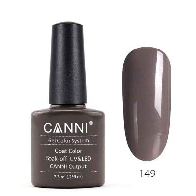לק-ג_ל-canni-149