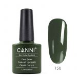 לק-ג_ל-canni-150