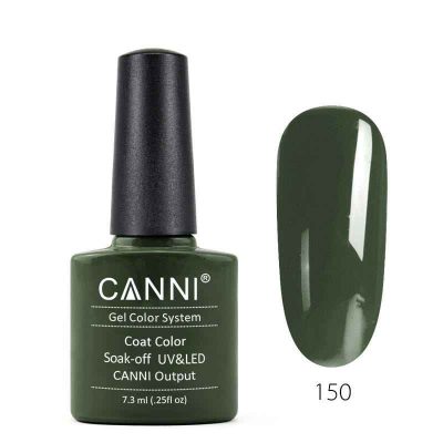 לק-ג_ל-canni-150