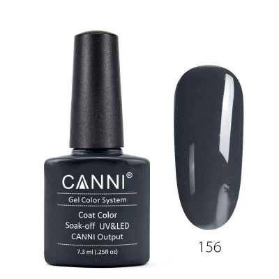 לק-ג_ל-canni-156
