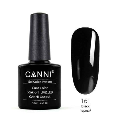 לק-ג_ל-canni-161