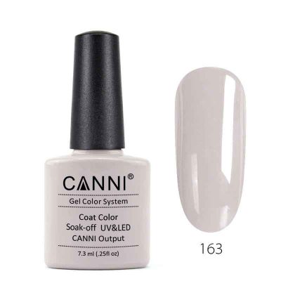 לק-ג_ל-canni-163