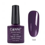 לק-ג_ל-canni-164