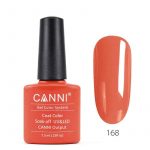 לק-ג_ל-canni-168