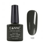 לק-ג_ל-canni-169