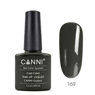 לק-ג_ל-canni-169