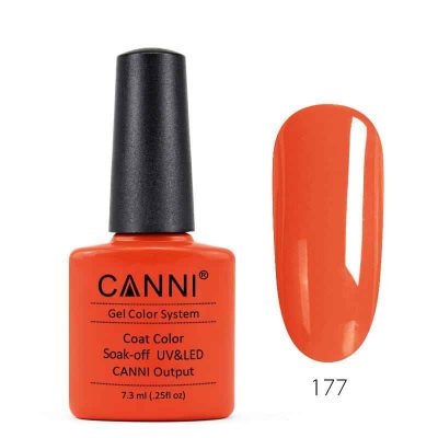 לק-ג_ל-canni-177