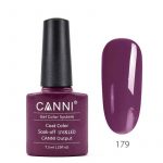 לק-ג_ל-canni-179