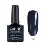 לק-ג_ל-canni-180
