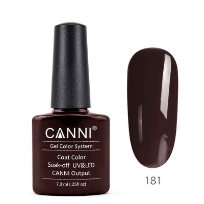 לק-ג_ל-canni-181