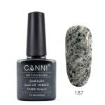 לק-ג_ל-canni-187