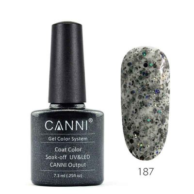 לק-ג_ל-canni-187