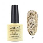 לק-ג_ל-canni-188